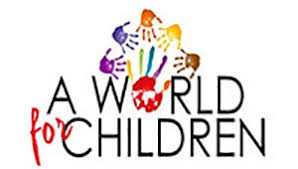 A World for Children