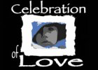 Celebration of Love