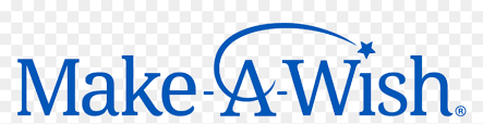 Make-A-Wish Foundation
