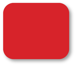 Safety Red