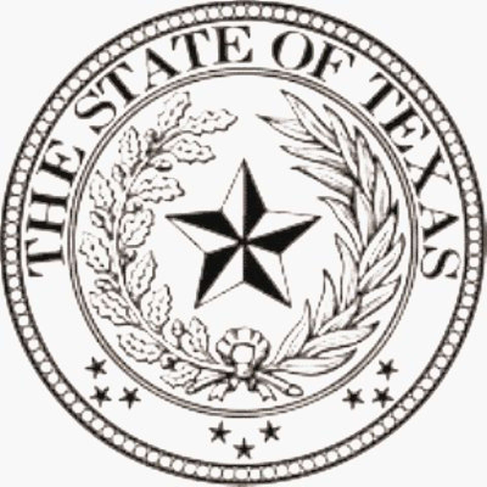 State of Texas